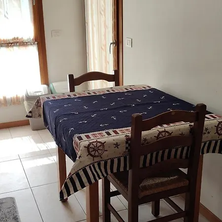 Casa Venezia
