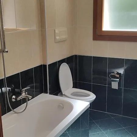 Casa Venezia Lejlighed San Donà di Piave
