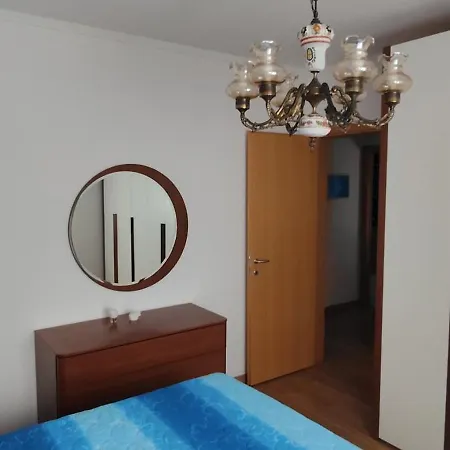 Casa Venezia *