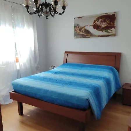 Casa Venezia * San Donà di Piave