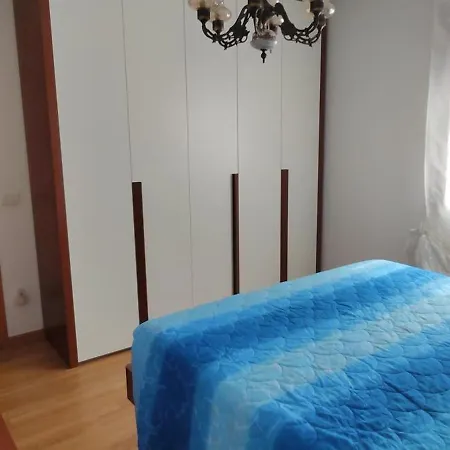 Casa Venezia *