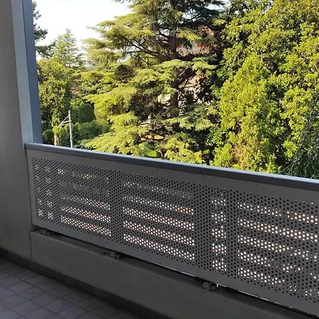 Casa Venezia